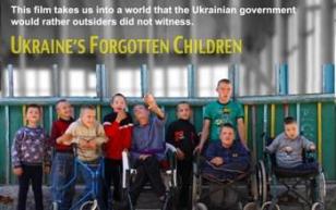 zabytye_deti_ukrainy_bbc.forgotten_children